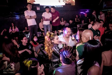 metwo makati|MeTwo Club Makati .